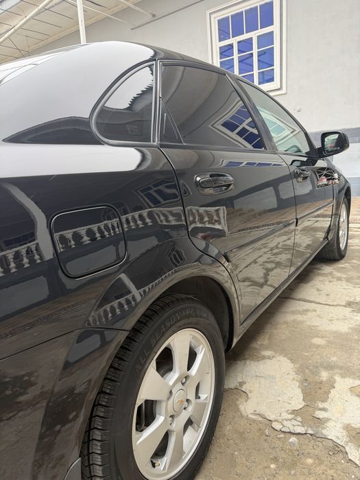 Jentira TOP TOZA 2020/2019 luks