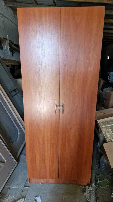 Мебель для Офиса