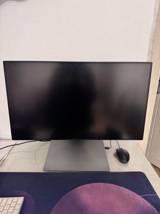 Могитор BENQ PD2710QC