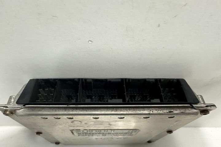 Calculator motor A0285455032 Mercedes-Benz E-Class W210/S210 (facelif