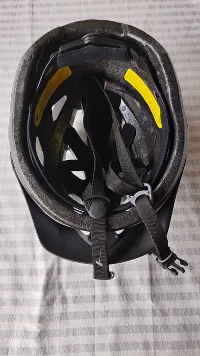 Schwinn Каска за велосипед