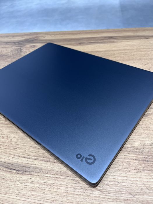 Ноутбук Acer ETbook e10