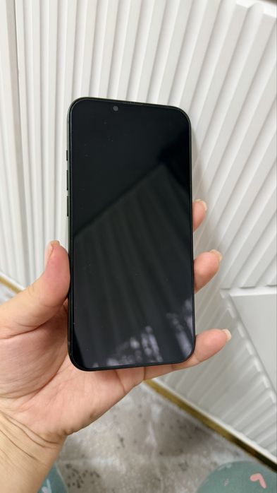 iPhone 13 128 гб