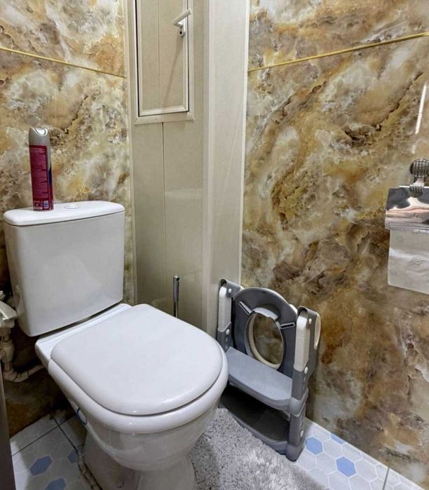 Сдаётся квартира в Шайхантахур | Ц-13 | 2-комнатная 550$