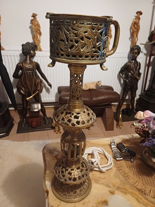 Vând un frumos reșou funcțional!