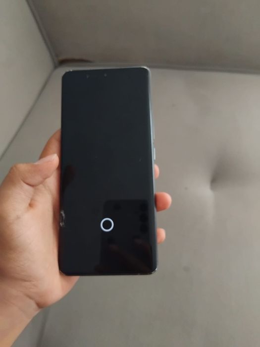 Xiaomi 13 pro global