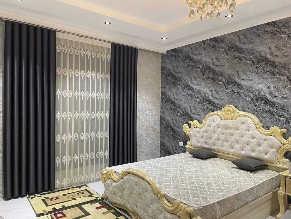 Жалюзи и Шторы оригинал. МОЙКА РЕМОНТ