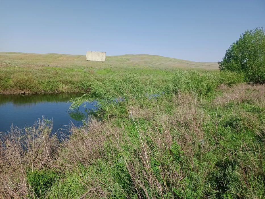 Продам земельный участок в Беккул баба