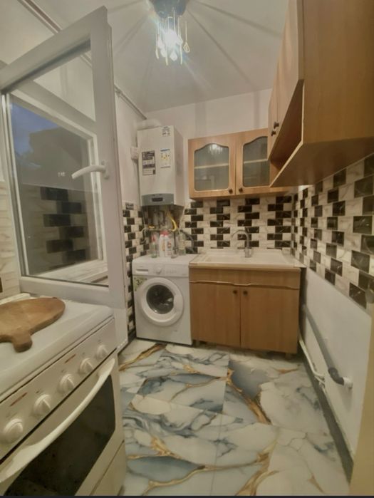 Apartament de inchiriat filiasi dolj
