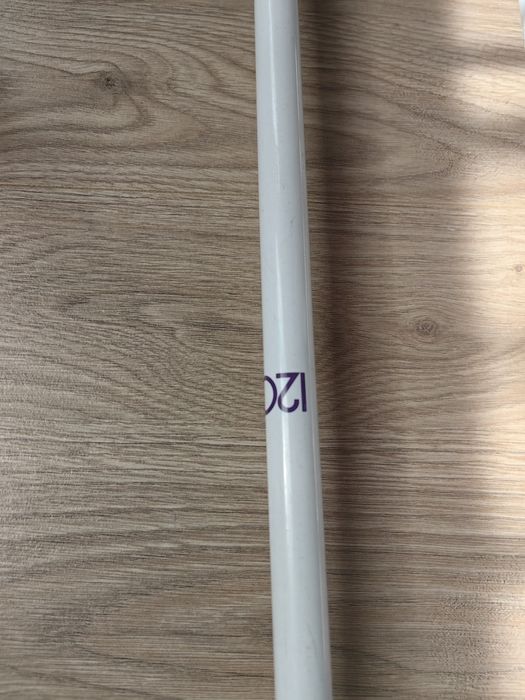 Лыжные палки Volkl 120см