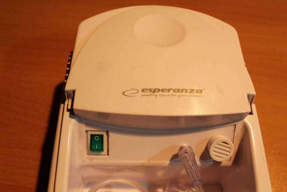 За бебешки шишета - нагреватели