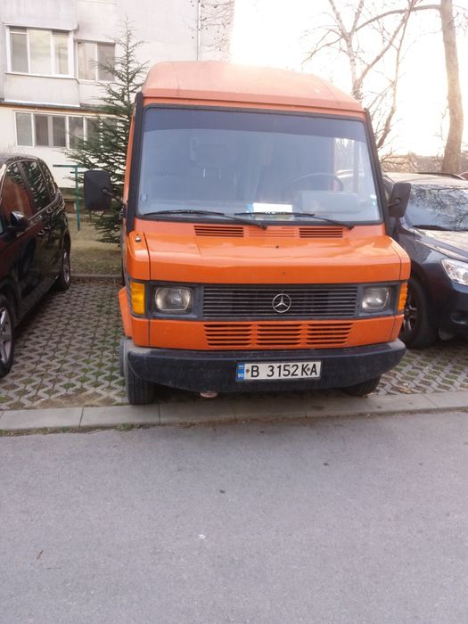 транспортни услуги варна