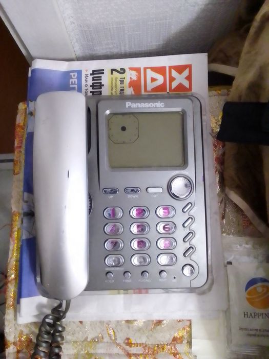 Фен электрический.прочее.