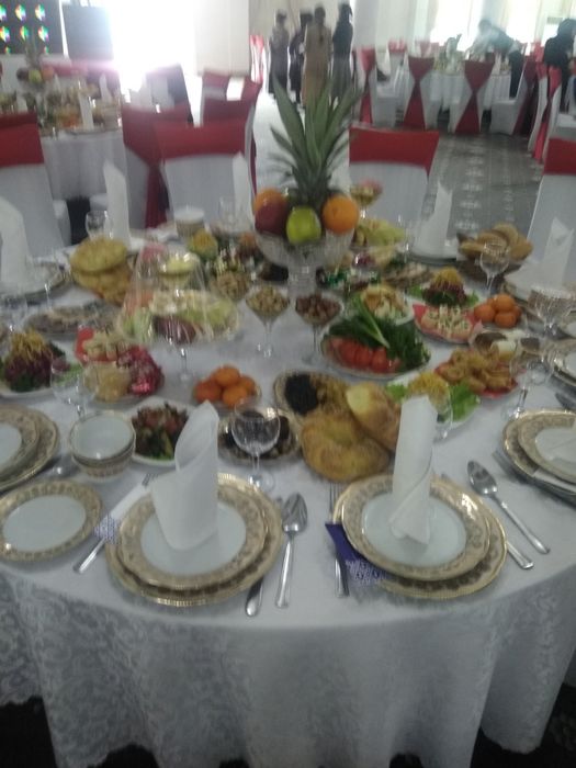 ПРАКАТ  АРЕНДА 24 /7 соат