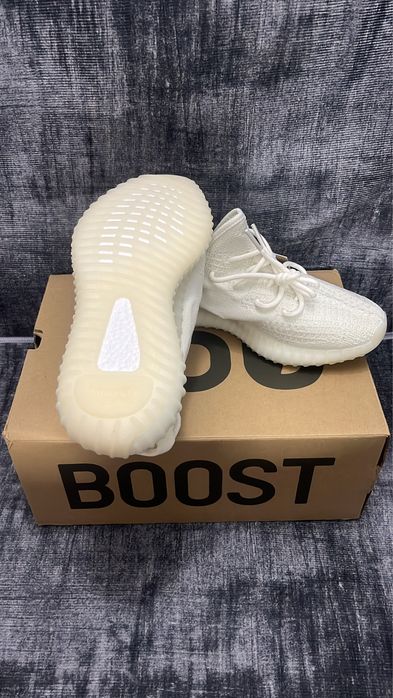 Yeezy 350 nr 41,43