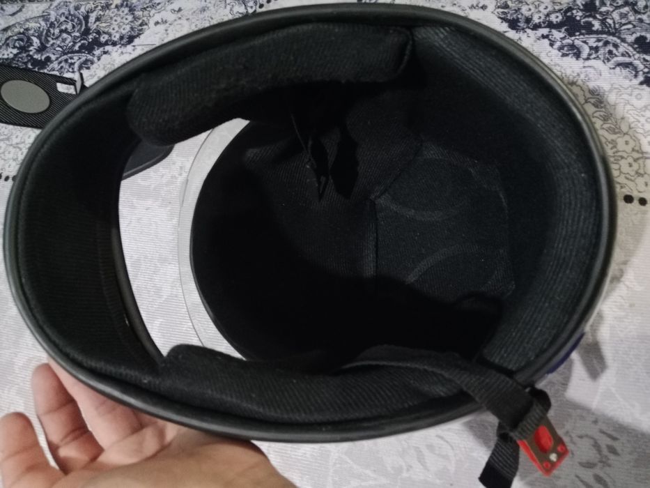 продам каска для