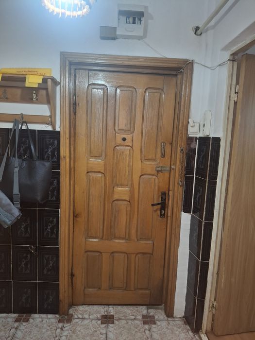 Apartament 2 camere