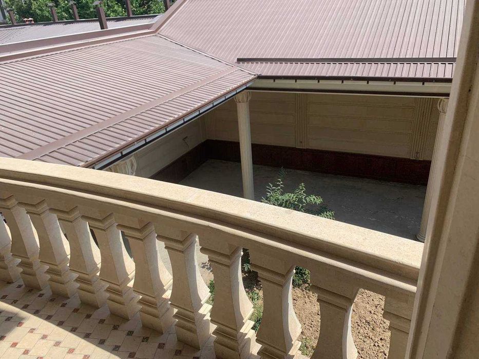 Срочно продается Евро дом ДОРОГО