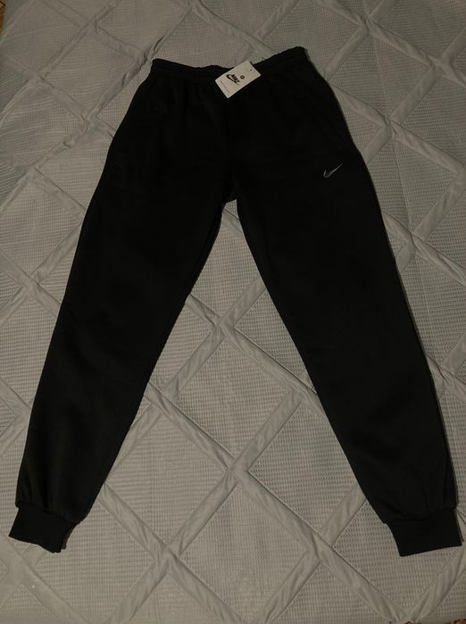 Nike трико                 .