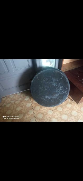Продавам Бакърена тава изработка на нови съдове прочети описанието