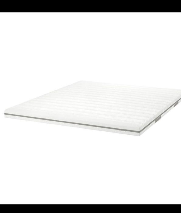 Saltea noua IKEA 180 x 200 cm