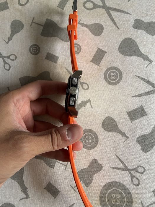 Festina Connected