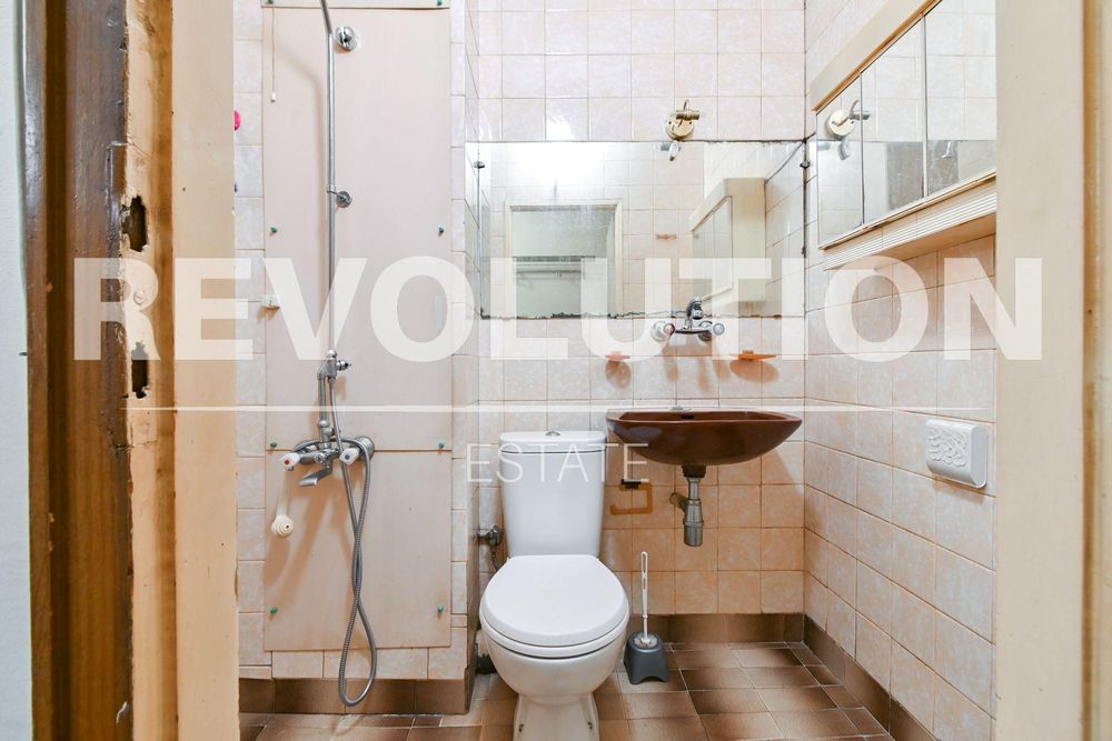 Дава се под наем Двустаен апартамент в София, Сердика - 65 кв.м за 498.27 € - Снимка #9