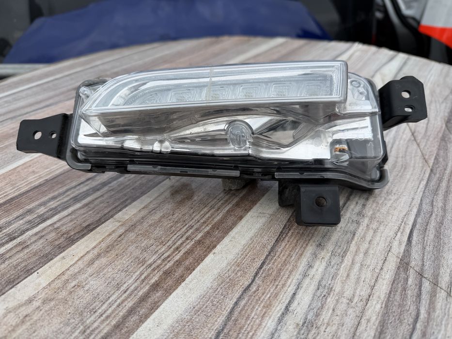 Халоген Suzuki Vitara