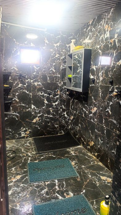 Dacha arenda bez zaks