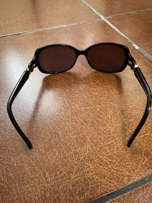 Rame pt ochelari Christian Dior originali