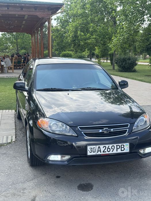 Jentra 2015 aftomat bez luyk srochni
