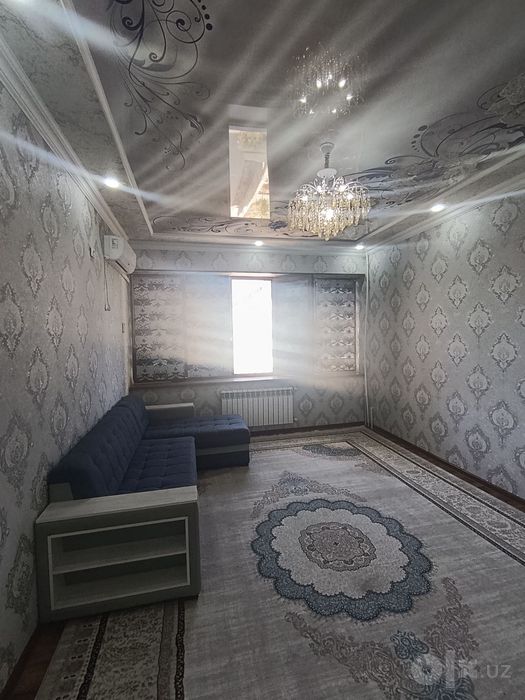 Квартира ижарага берилади сдается квартира с обстановкой