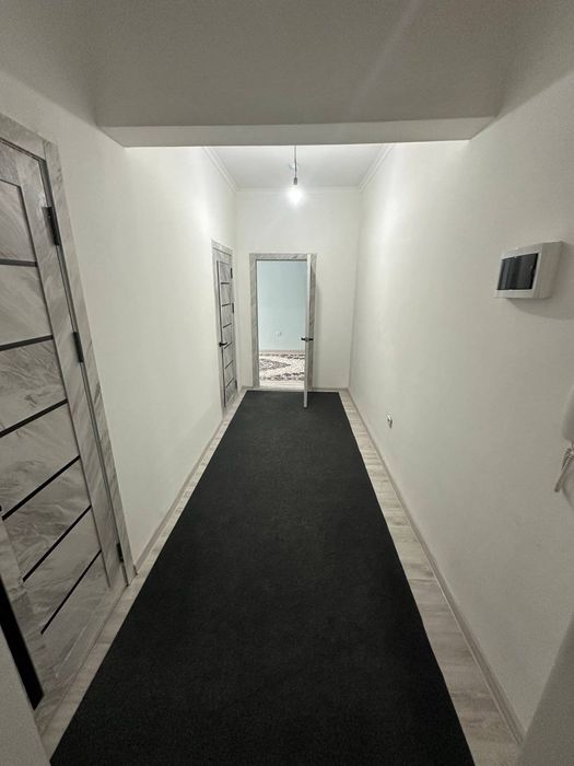 Órikzor rezidens 1 xonali uy 40m² 49000$