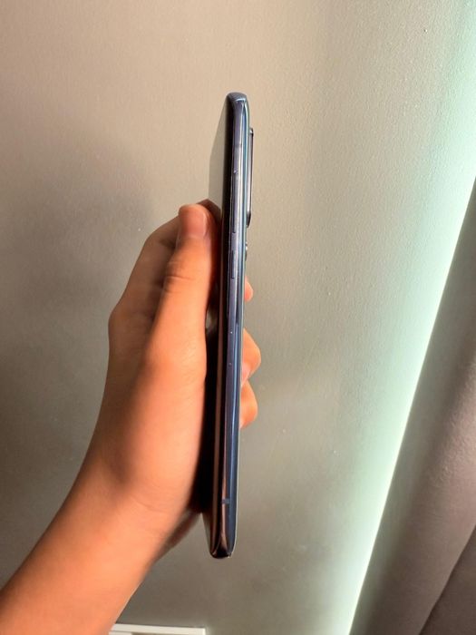 Xiaomi Mi 10 256/8gb