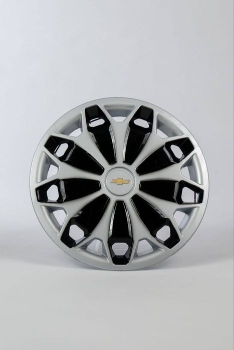 GM avtomobillaru uchun kalpaklar 160.000