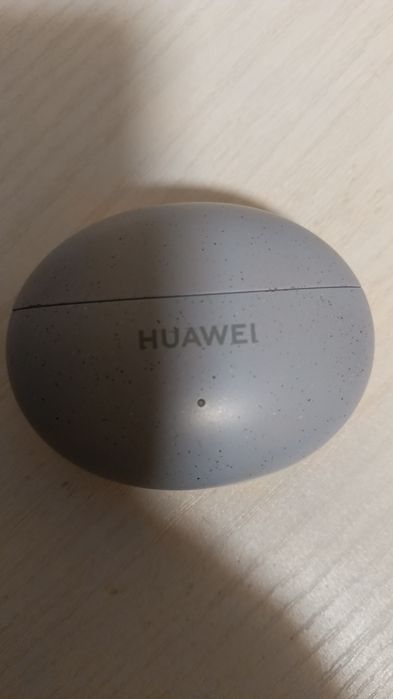 HUWAEI FreeBuds 5i