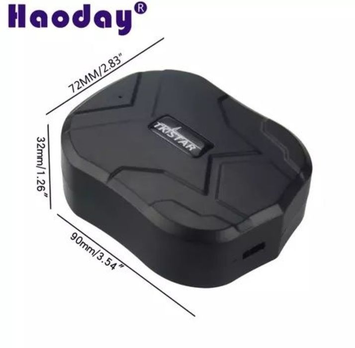 Gps  трекеры новинки GSM