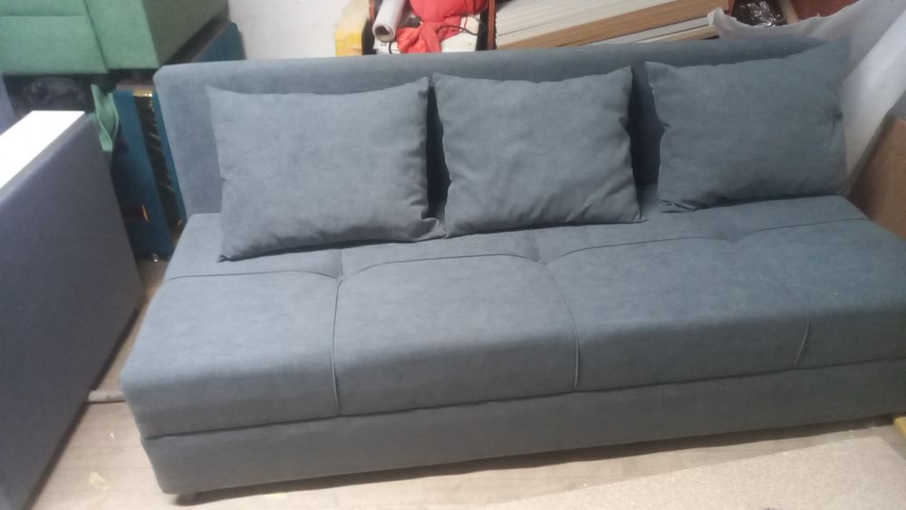 Диван Тахта сатылады