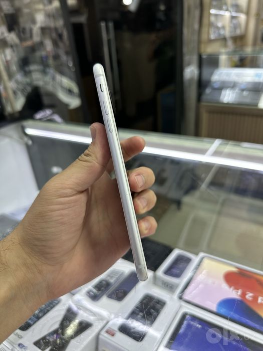 Iphone 8plus 99$