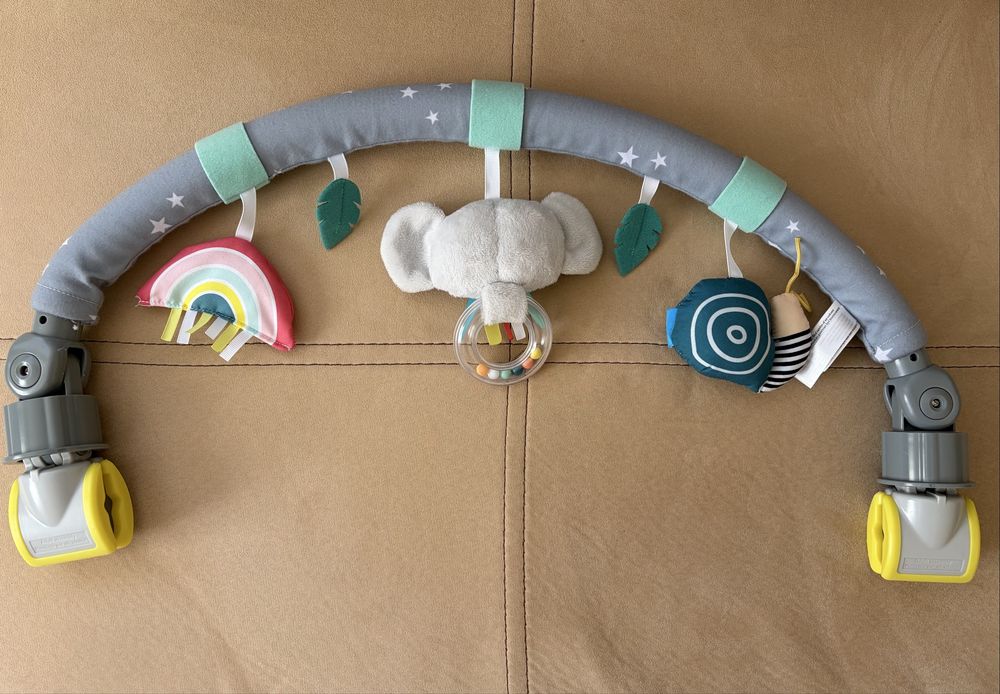 Арка с играчки Taf Toys
