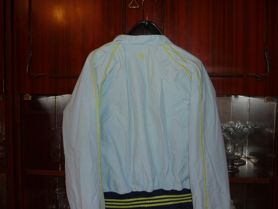 спортна горница-адидас.