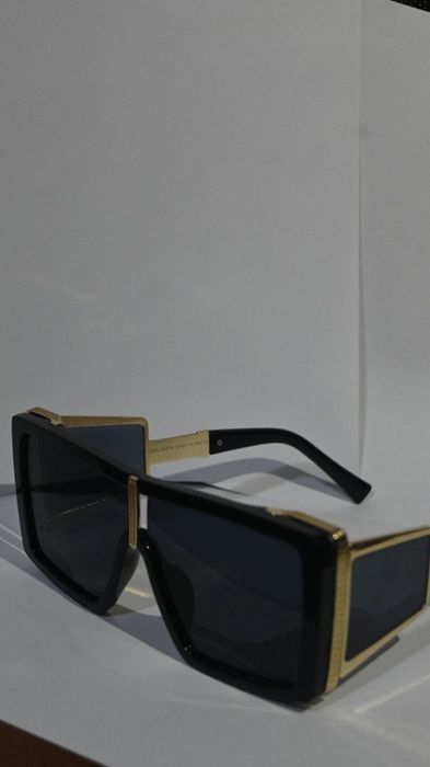 Очки BALMAIN (унисекс)