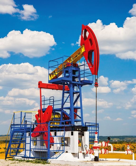 Дизельное топливо Аи92