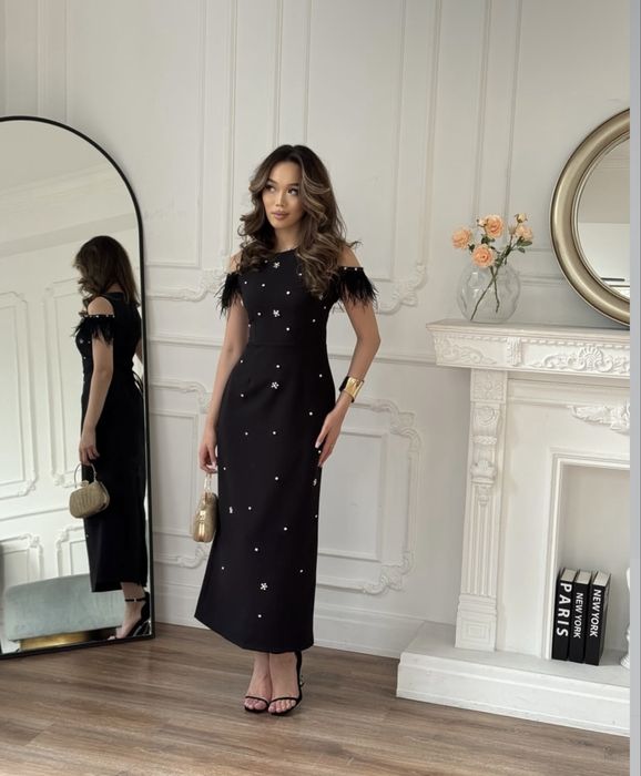 1рет киілген новый