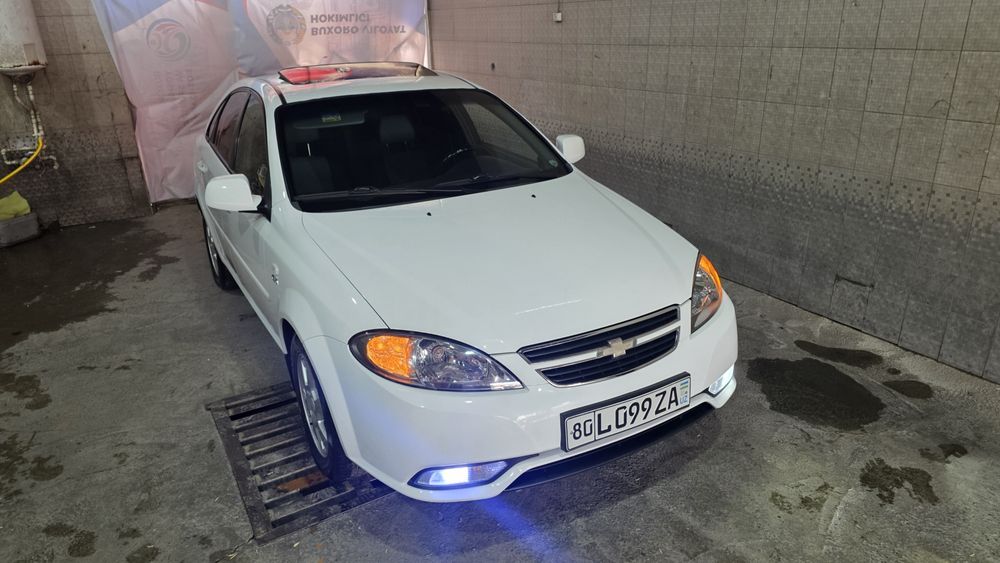 Жентра  2022 Автомат