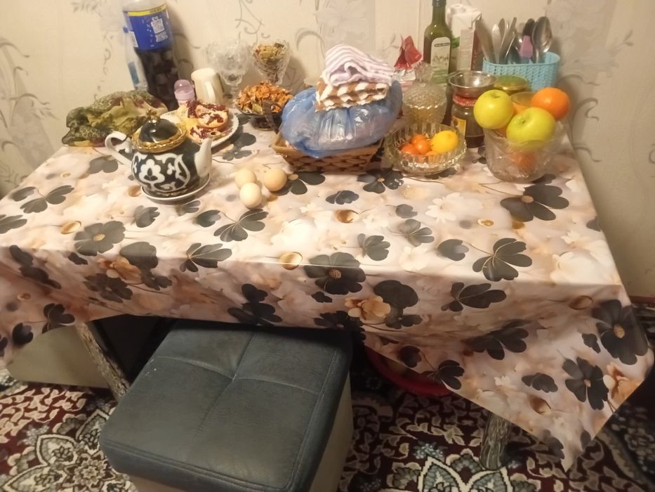 Уголок кожа моющий