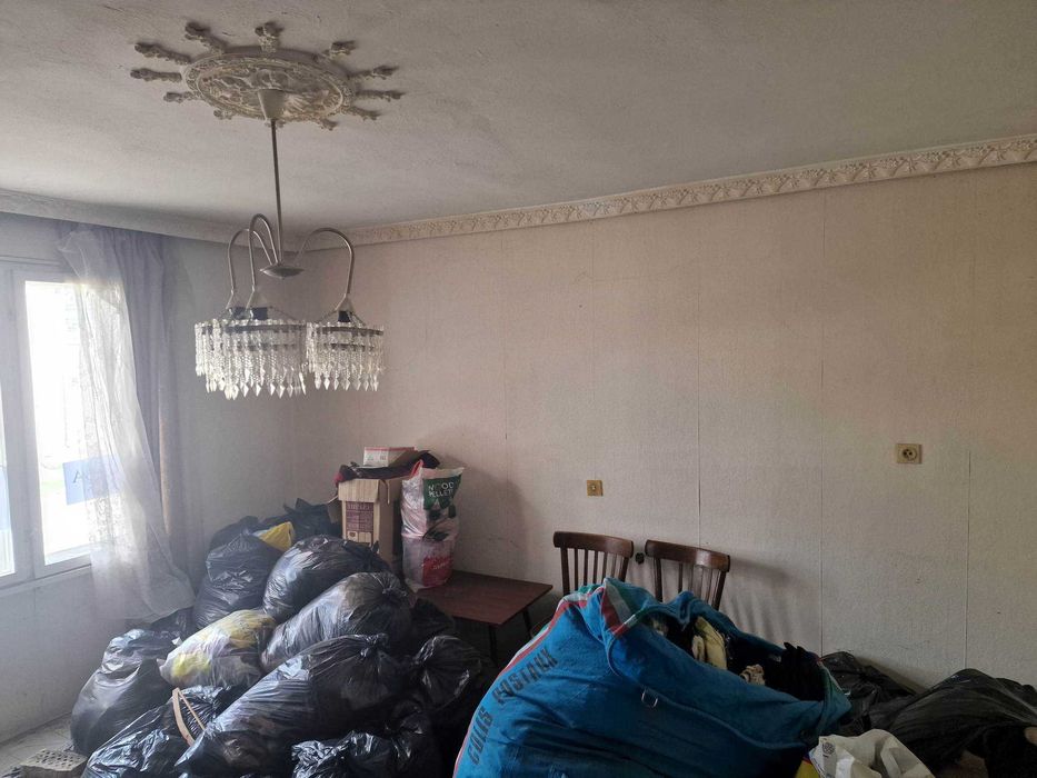 Продава се Къща в Разград, Промишлена зона - Изток - 250 кв.м за 317 €/кв.м - Снимка #10