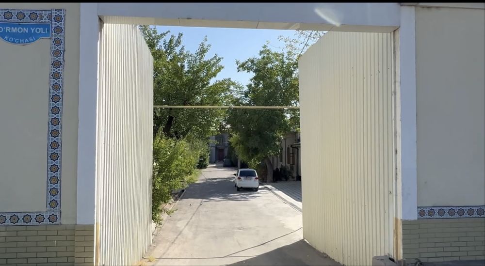 Срочная продажа!