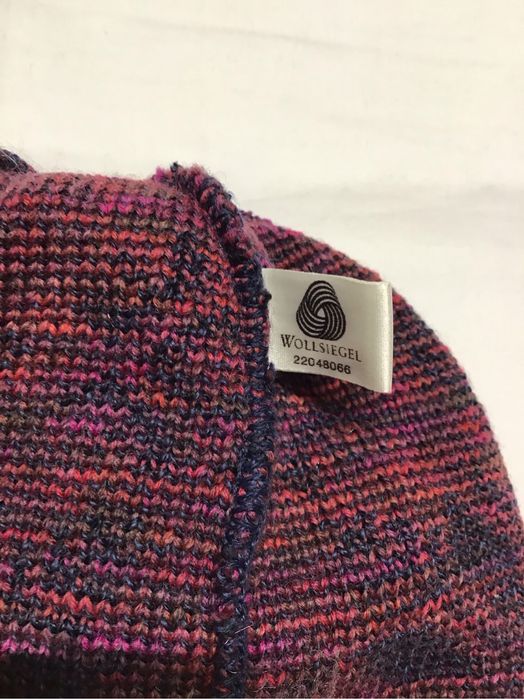 Caciuli  universale unisex