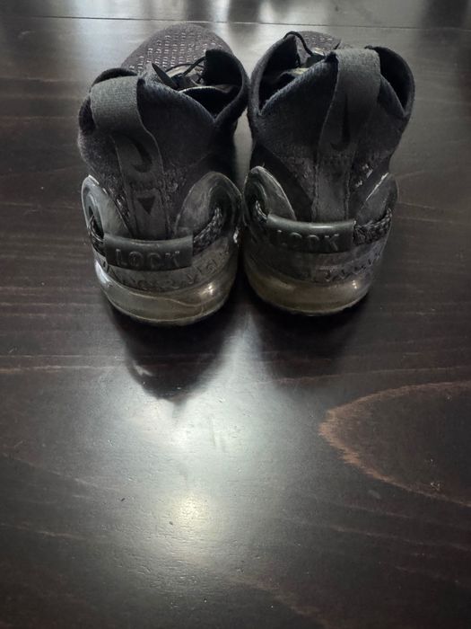 Мъжки оригинални маратонки Nike